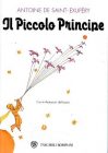 il piccolo principe